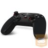 Spirit of Gamer Gamepad Vezeték Nélküli - Pro Gaming Bluetooth Nintendo Switch (Vibration, fekete)