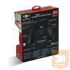 Spirit of Gamer Gamepad Vezeték Nélküli - Pro Gaming Bluetooth Nintendo Switch (Vibration, fekete)