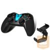 Spirit of Gamer Gamepad Vezeték Nélküli - PREDATOR Wireless Controller (Telefontartó Max.:8,5 cm szélességig)