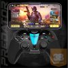 Spirit of Gamer Gamepad Vezeték Nélküli - PREDATOR Wireless Controller (Telefontartó Max.:8,5 cm szélességig)