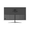 Spirit of Gamer Monitor 24" - EPIC 23,8" (IPS, 16:9, 1920x1080, 1ms, 165 Hz, 300cd/m2, 1000:1, HDMI/DP/3,5 mm Jack)