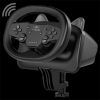 Spirit of Gamer Kormány - RACE WHEEL PRO AIR (PC/PS3/PS4/Switch/Android kompatibilis, fekete)