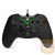 Spirit of Gamer Gamepad - PGX WIRED Green (USB, 1,8m kábel, Vibration, Xbox ONE és PC kompatibilis, fekete-zöld)