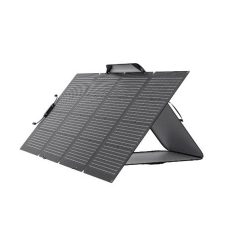 Ecoflow 220W Solar Panel