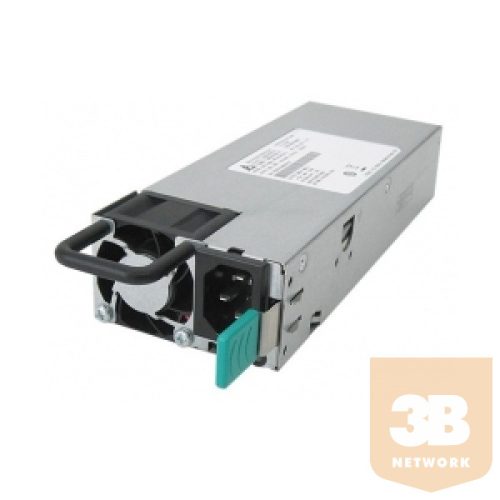 QNAP Tápegység SP-B01-500W-S-PSU 500W