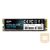 SILICONPOW SP001TBP34A60M28 Silicon Power SSD P34A60 1TB, M.2 PCIe Gen3 x4 NVMe, 2200/1600 MB/s