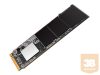 SILICONPOW SP001TBP34A60M28 Silicon Power SSD P34A60 1TB, M.2 PCIe Gen3 x4 NVMe, 2200/1600 MB/s