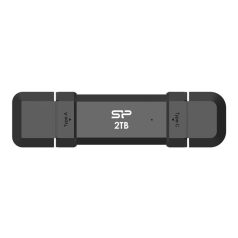   SILICON POWER MS60 1TB USB 3.2 Gen2 600/500 MB/s Pendrive Blue