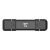 SILICON POWER MS60 1TB USB 3.2 Gen2 600/500 MB/s Pendrive Blue