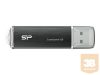 SILICON POWER memory USB Marvel Xtreme M80 1TB USB 3.2 600/500 MB/s Gray