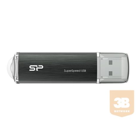 SILICON POWER memory USB Marvel Xtreme M80 1TB USB 3.2 600/500 MB/s Gray