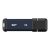 SILICON POWER DS72 1TB USB-A USB-C 1050/850 MB/s Pendrive Black