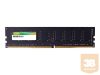 SILICON POWER DDR4 4GB 2666MHz CL19 DIMM 1.2V