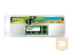 SILICON POWER DDR3 4GB 1600MHz CL11 SO-DIMM 1.5V