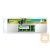SILICON POWER 4GB DDR3 1600MHz SO-DIMM CL11