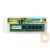 SILICON POWER Memória DDR3 8GB 1600MHz CL11 DIMM