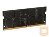 SILICON POWER DDR4 8GB 2666MHz CL19 SODIMM