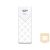 Silicon Power memory USB Ultima U03 8GB USB 2.0 White