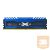 SILICON POWER Memória DDR4 8GB 3200MHz CL16 DIMM 1Gx8 Turbine Gaming