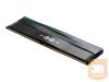 SILICON POWER XPOWER Zenith 8GB DDR4 3200MHz DIMM CL16 1.35V