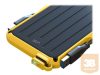 SILICON POWER External HDD Armor A66 2.5inch 1TB USB 3.2 IPX4 Yellow