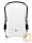 External HDD Silicon Power Armor A30 2.5'' 1TB USB 3.0, Anti-shock, White