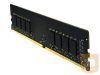 SILICON POWER DDR4 16GB 2666MHz CL19 UDIMM