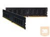 SILICON POWER DDR4 16GB 3200MHz CL22 UDIMM