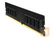 SILICON POWER DDR4 16GB 3200MHz CL22 UDIMM