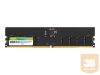 SILICON POWER DDR5 16GB 4800MHz U-DIMM