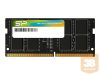 SILICON POWER DDR4 16GB 2666MHz CL19 SO-DIMM 1.2V