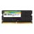 SILICON POWER DDR5 16GB 4800MHz SODIMM