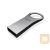 Silicon Power memory USB Firma F80 16GB USB 2.0 COB Zinc alloy Silver