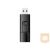 SILICON POWER memory USB Ultima U05 16GB USB 2.0 Black