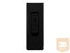 SILICON POWER memory USB Blaze B03 16GB USB 3.2 Black