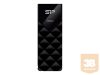 SILICON POWER memory USB Blaze B03 16GB USB 3.2 Black