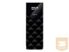 SILICON POWER memory USB Blaze B03 16GB USB 3.2 Black