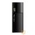 Silicon Power memory USB Blaze B05 16GB USB 3.0 Black