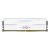 SILICON POWER DDR5 XPOWER Zenith 1x16GB 5600MHz CL40 UDIMM White