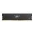 SILICON POWER DDR5 16GBx1 2Gx8 5600MHz C40 OC-UDIMM SR w/HS-K