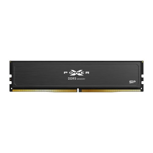 SILICON POWER DDR5 16GB 6000MHz OC-UDIMM C36