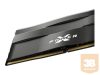 SILICON POWER XPOWER Zenith 16GB 2x8GB DDR4 3200MHz DIMM CL16 1.35V