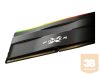 SILICON POWER XPOWER Zenith RGB 16GB 2x8GB DDR4 3200MHz DIMM CL16 1.35V