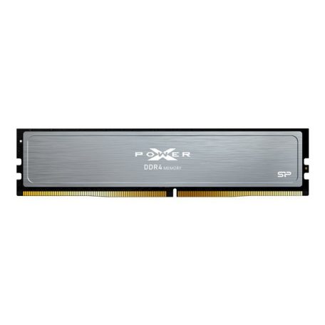 SILICON POWER DDR4 8GBx2 1Gx8 3200MHz C16 OC-UDIMM SR w/HS-G