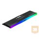 SILICON POWER XPOWER Zenith RGB 16GB DDR4 3200MHz DIMM CL16 1.35V