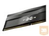 SILICON POWER XPOWER Zenith 16GB 2x8GB DDR4 3600MHz DIMM CL18 1.35V