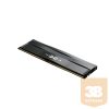 SILICON POWER Memória DDR4 16GB 3600MHz CL18 DIMM Zenith Gaming