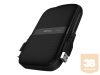 SILICON POWER External HDD Armor A60 2.5inch 2TB USB 3.0 IPX8