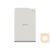 SILICON POWER External HDD Stream S03 2TB 2.5inch USB 3.2 Power saving sleep mode LED light White