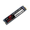 SILICON POWER SSD UD85 2TB M.2 PCIe NVMe Gen4x4 NVMe 1.4 3600/2800MB/s